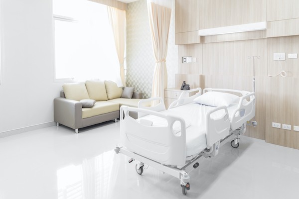 location-lits-medicalise-pharmacie-de-lavenir-roubaix-hem location-lits-medicalise-pharmacie-de-lavenir-roubaix-hem