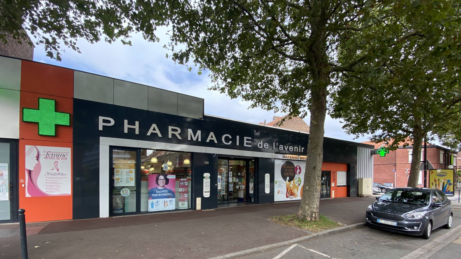 slider-pharmacie-de-lavenir-roubaix-hem slider-pharmacie-de-lavenir-roubaix-hem