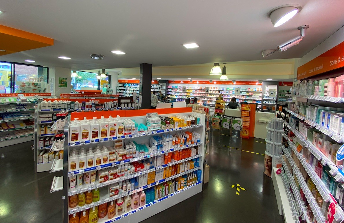 pharmacie-de-lavenir-roubaix-hem pharmacie-de-lavenir-roubaix-hem