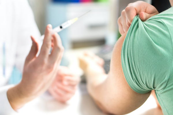 Vaccination tests et vaccination covid-19 pharmacie de l'avenir