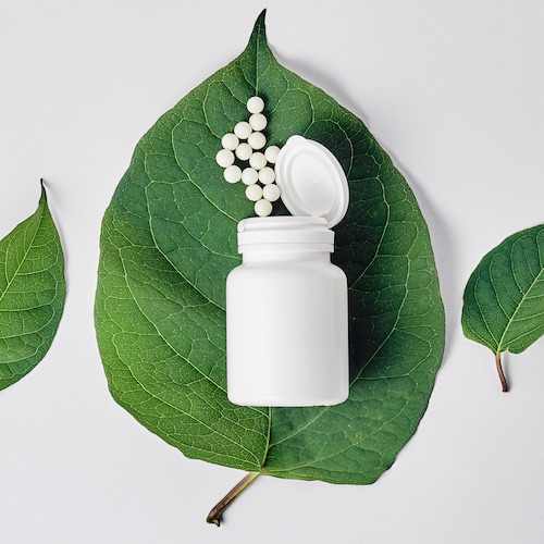 Homeopathie-pharmacie-de-lavenir-roubaix Homeopathie-pharmacie-de-lavenir-roubaix