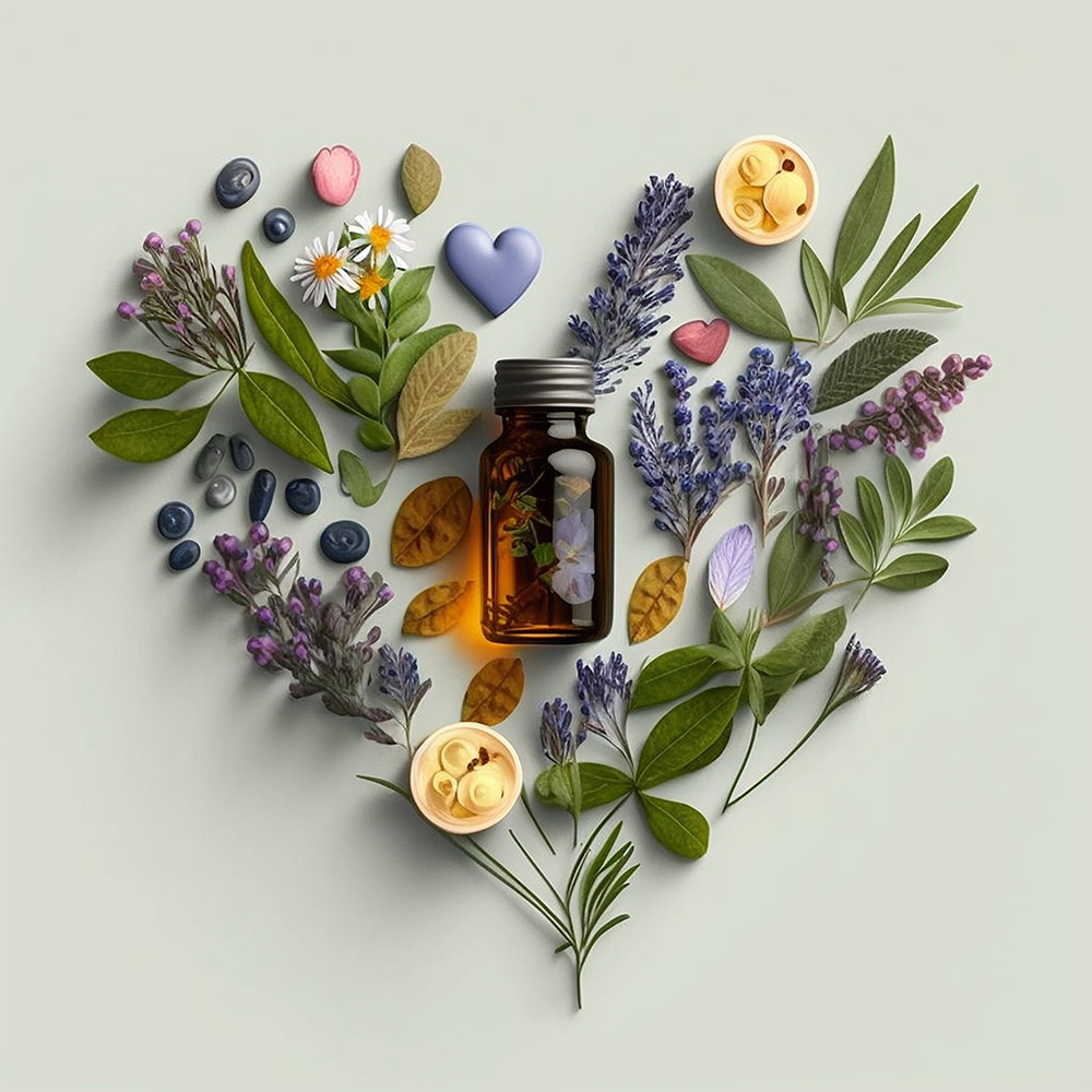 aromatherapie-pharmacie-de-lavenir-roubaix aromatherapie-pharmacie-de-lavenir-roubaix