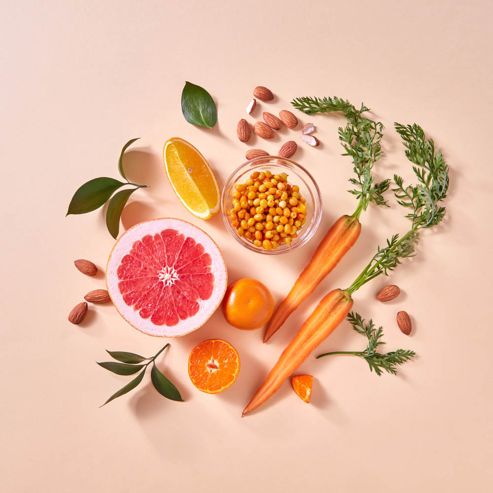 micronutrition-pharmacie-de-lavenir-roubaix