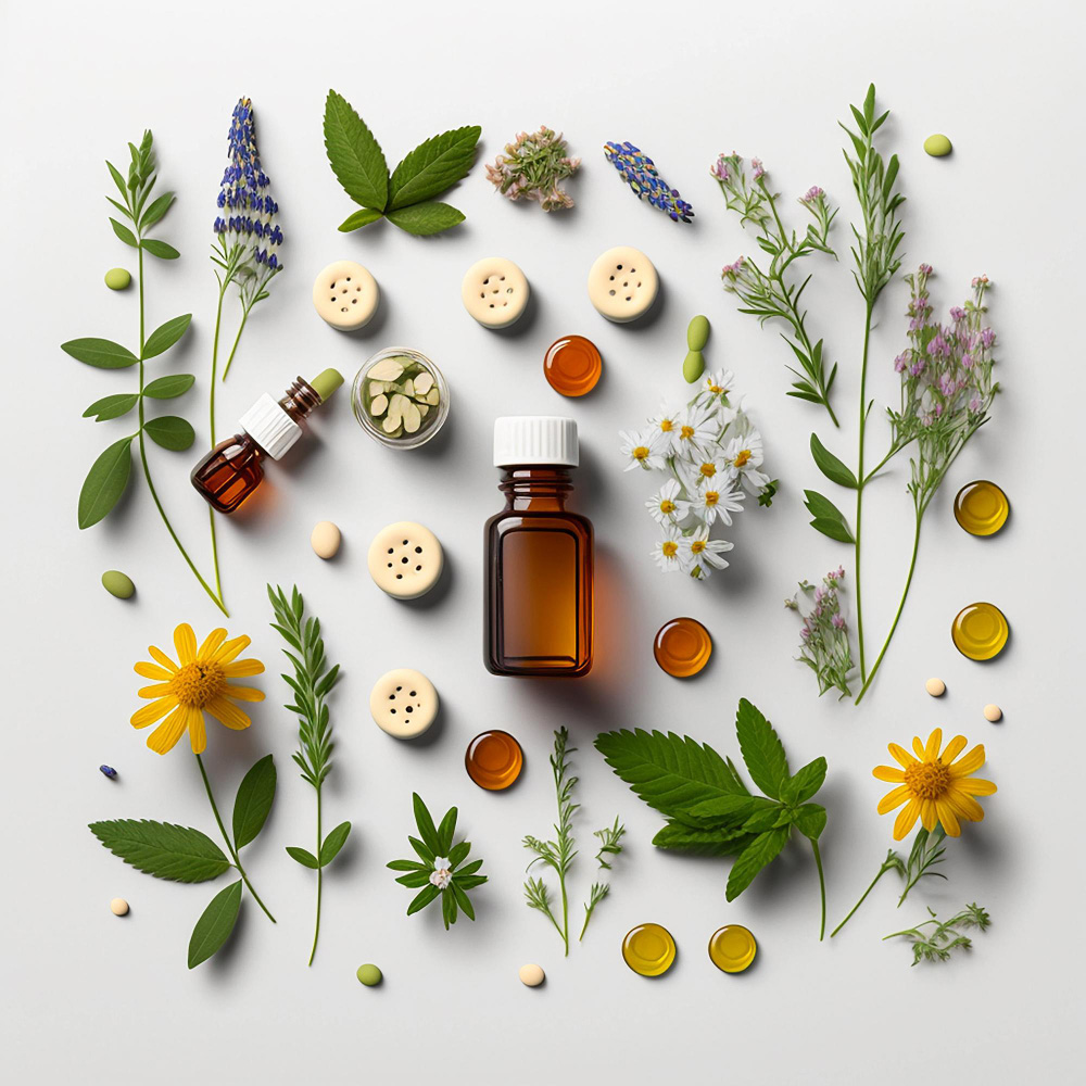 phytotherapie-pharmacie-de-lavenir-roubaix